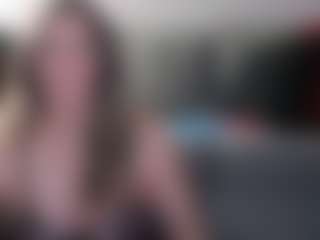 KoraLynn777's Live Sex Cam Show
