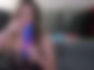 KoraLynn777's Live Sex Cam Show
