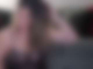 KoraLynn777's Live Sex Cam Show