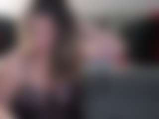 Live cam show with KoraLynn777 - Big Tits on justonemore.cc