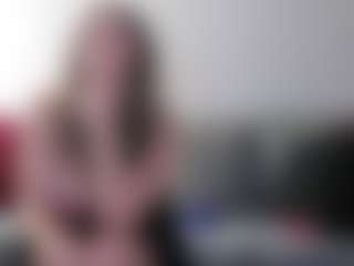 KoraLynn777's Live Sex Cam Show