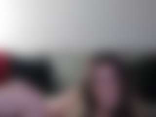 KoraLynn777's Live Sex Cam Show