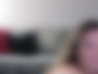 KoraLynn777's Live Sex Cam Show