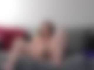 KoraLynn777's Live Sex Cam Show