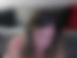 KoraLynn777's Live Sex Cam Show