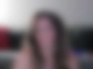 KoraLynn777's Live Sex Cam Show