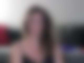 KoraLynn777's Live Sex Cam Show
