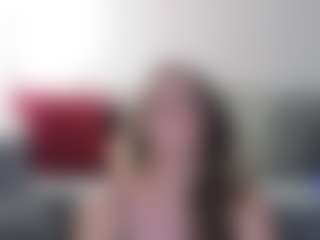 KoraLynn777's Live Sex Cam Show
