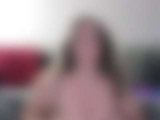 KoraLynn777's Live Sex Cam Show