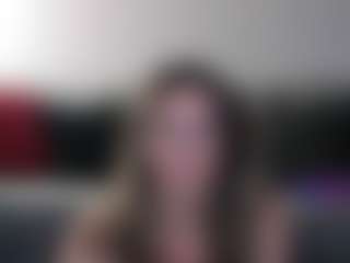 KoraLynn777's Live Sex Cam Show