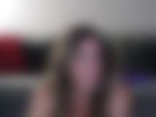 KoraLynn777's Live Sex Cam Show