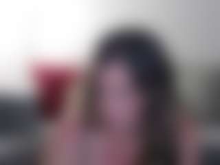 KoraLynn777's Live Sex Cam Show