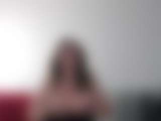 KoraLynn777's Live Sex Cam Show