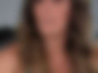 KoraLynn777's Live Sex Cam Show