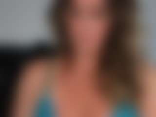 KoraLynn777's Live Sex Cam Show