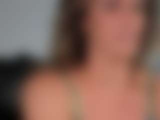 KoraLynn777's Live Sex Cam Show