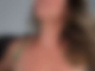 KoraLynn777's Live Sex Cam Show