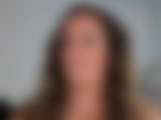 KoraLynn777's Live Sex Cam Show