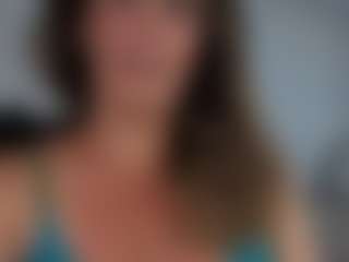 KoraLynn777's Live Sex Cam Show