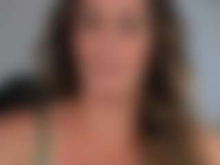 KoraLynn777's Live Sex Cam Show