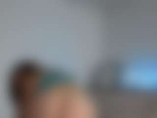 KoraLynn777's Live Sex Cam Show
