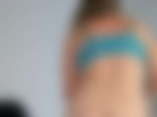 KoraLynn777's Live Sex Cam Show
