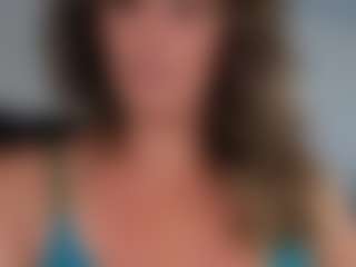 KoraLynn777's Live Sex Cam Show