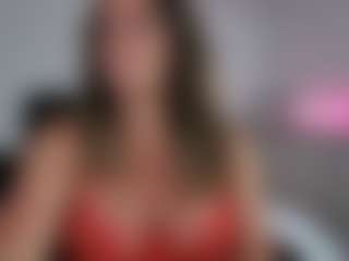 Live cam show with KoraLynn777 - Dildo Or Vibrator on Chatstar