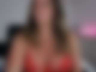 KoraLynn777's Live Sex Cam Show