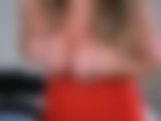 KoraLynn777's Live Sex Cam Show