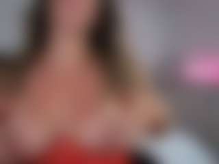 KoraLynn777's Live Sex Cam Show