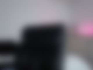 KoraLynn777's Live Sex Cam Show