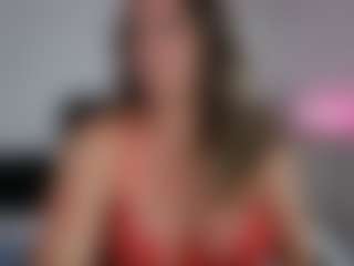 KoraLynn777's Live Sex Cam Show