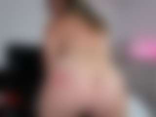 KoraLynn777's Live Sex Cam Show