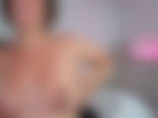 KoraLynn777's Live Sex Cam Show