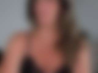 KoraLynn777's Live Sex Cam Show