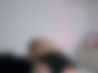 KoraLynn777's Live Sex Cam Show