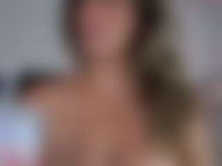 Live cam show with KoraLynn777 - Sexwebcam Blonde Hair on Camiplay Live