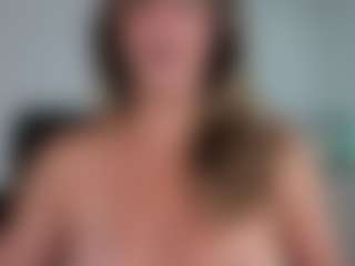 KoraLynn777's Live Sex Cam Show
