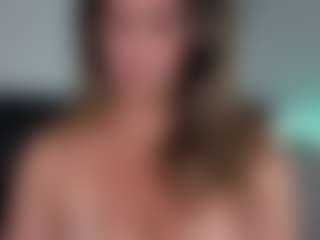 KoraLynn777's Live Sex Cam Show