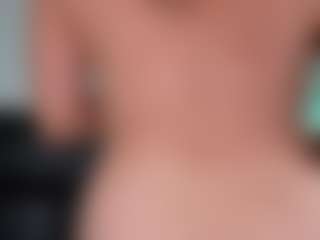 KoraLynn777's Live Sex Cam Show