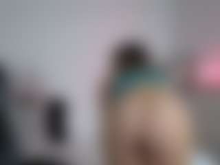 KoraLynn777's Live Sex Cam Show