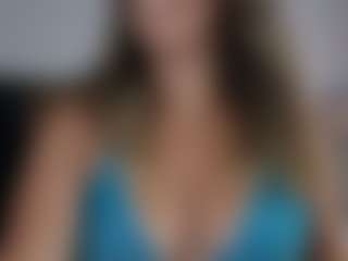 KoraLynn777's Live Sex Cam Show