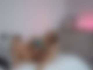 KoraLynn777's Live Sex Cam Show