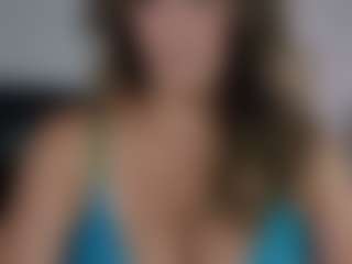 KoraLynn777's Live Sex Cam Show