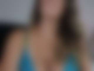KoraLynn777's Live Sex Cam Show