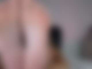 KoraLynn777's Live Sex Cam Show