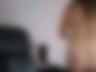 KoraLynn777's Live Sex Cam Show