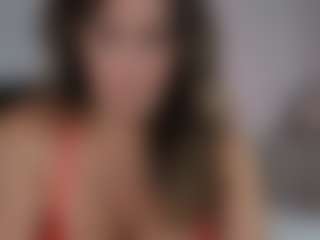 KoraLynn777's Live Sex Cam Show