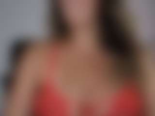 Live cam show with KoraLynn777 - Flashing on livesuperchat.net